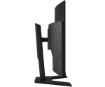 תמונה של מסך גיימינג Gigabyte G32QC 2K QHD VA 31.5 1ms 165Hz HDR400 Curved