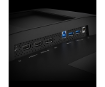 תמונה של מסך גיימינג Gigabyte G32QC 2K QHD VA 31.5 1ms 165Hz HDR400 Curved