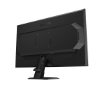 תמונה של מסך גיימינג Gigabyte GS27Q SS IPS 2K QHD 1ms HDR READY 170HZ OC