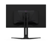 תמונה של מסך GIGABYTE Aorus FO32U2 4K UHD 31.5 QD-OLED 0.03ms 240Hz