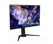 תמונה של מסך GIGABYTE Aorus FO32U2P 4K UHD 31.5 QD-OLED 0.03ms 240Hz