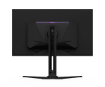 תמונה של מסך GIGABYTE Aorus FO32U2P 4K UHD 31.5 QD-OLED 0.03ms 240Hz