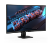 תמונה של מסך קעור Gigabyte GS27QCA VA 180hz QHD HDR Ready AMD FreeSync