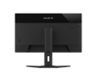 תמונה של מסך שטוח Gigabyte M32UP 31.5 SS IPS 1ms 4K UHD 160Hz KVM HDR400