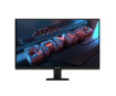 תמונה של מסך גיימינג Gigabyte GS27U 4K SS IPS 160Hz 1MS HDR Ready