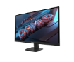 תמונה של מסך גיימינג Gigabyte GS27U 4K SS IPS 160Hz 1MS HDR Ready