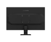 תמונה של מסך גיימינג Gigabyte GS27U 4K SS IPS 160Hz 1MS HDR Ready