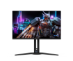 תמונה של מסך GIGABYTE AORUS FO27Q2 27 2K QD-OLED 0.03ms 240Hz HDR USB KVM