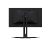 תמונה של מסך GIGABYTE AORUS FO27Q2 27 2K QD-OLED 0.03ms 240Hz HDR USB KVM