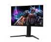 תמונה של מסך GIGABYTE AORUS FO27Q5P 27 2K QD-OLED 0.03ms 500Hz HDR USB KVM
