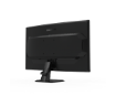 תמונה של מסך Gigabyte GS27FC2 FHD VA 1Ms 240Hz HDR10 Curved Vesa100