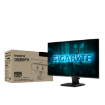 תמונה של מסך גיימינג Gigabyte GS25F2A 24.5 Inch FHD SS IPS 1Ms 240Hz