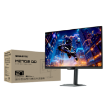 תמונה של מסך גיימינג Gigabyte M27Q2 27 Inch 2K SS IPS 1Ms 200Hz