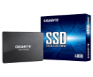 תמונה של דיסק פנימי GIGABYTE GP-GSTFS31480GNTD 480GB SATA III