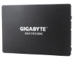 תמונה של דיסק פנימי GIGABYTE GP-GSTFS31480GNTD 480GB SATA III