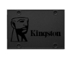 תמונה של דיסק פנימי 2.5 Kingston A400 960GB SSD 3D NAND