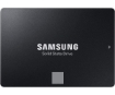 תמונה של דיסק פנימי SAMSUNG EVO 870 4TB SSD SATA III 2.5 inch