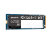 תמונה של דיסק פנימי GIGABYTE Gen3 2500E SSD NVME 1TB