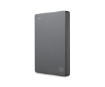 תמונה של דיסק חיצוני SEAGATE Basic Portable Drive 1TB 2.5 usb 3.0
