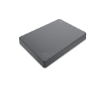 תמונה של דיסק חיצוני SEAGATE Basic Portable Drive 1TB 2.5 usb 3.0