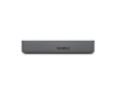 תמונה של דיסק חיצוני SEAGATE Basic Portable Drive 4TB 2.5 usb 3.0