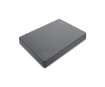 תמונה של דיסק חיצוני SEAGATE Basic Portable Drive 4TB 2.5 usb 3.0