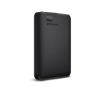 תמונה של דיסק חיצוני 2.5 Western Digital Elements 2TB