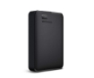 תמונה של דיסק קשיח חיצוני בחיבור 3.0 Western Digital 4TB Elements 2.5inch