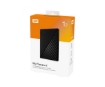 תמונה של דיסק חיצוני Western Digital My Passport 1TB 2.5 usb 3.2