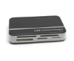 תמונה של קורא כרטיסים USB 3.0 ALL IN ONE