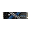 תמונה של דיסק NETAC NV7000-Q 1TB pcie4.0X4 7100/6200RW PS5 compatible
