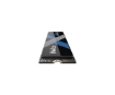 תמונה של דיסק NETAC NV7000-Q 1TB pcie4.0X4 7100/6200RW PS5 compatible