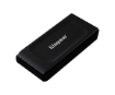 תמונה של דיסק חיצוני Kingston XS1000 2TB USB 3.2 Gen 2 up to 1050 MB/s