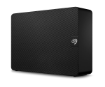 תמונה של דיסק חיצוני Seagate Expansion Desktop HDD 12TB 3.5 USB 3.0