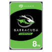 תמונה של דיסק פנימי Seagate BarraCuda 8GB 3.5 5400RPM 256MB Cache