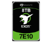 תמונה של דיסק פנימי Seagate Exos 7E10 8TB 3.5 7200RPM 256MB Cache