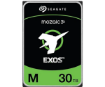 תמונה של דיסק פנימי Seagate Exos M 30TB Enterprise 7200RPM SATAIII 3.5
