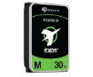 תמונה של דיסק פנימי Seagate Exos M 30TB Enterprise 7200RPM SATAIII 3.5