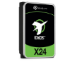 תמונה של דיסק פנימי Seagate EXOS X24 12TB 7200RPM 512MB Cache 3.5 SATA III