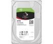 תמונה של דיסק Seagate IronWolf 8TB NAS 3.5 7200RPM 256MV Cache SataIII