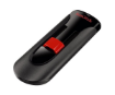 תמונה של דיסק און קי SanDisk 32GB CRUZER GLIDE usb 3.0