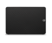 תמונה של דיסק חיצוני Seagate Expansion Desktop HDD 10TB 3.5 USB 3.0