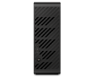 תמונה של דיסק חיצוני Seagate Expansion Desktop HDD 10TB 3.5 USB 3.0