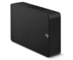 תמונה של דיסק חיצוני Seagate Expansion Desktop HDD 16TB 3.5 USB 3.0