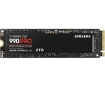 תמונה של דיסק פנימי Samsung 990 PRO 2TB GEN4 up to 7450 read 6900 Write