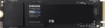 תמונה של דיסק פנימי Samsung 990 EVO PLUS 1TB up to 7250 Read 6300 Write