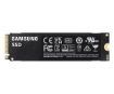 תמונה של דיסק פנימי Samsung 990 EVO PLUS 1TB up to 7250 Read 6300 Write