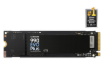 תמונה של דיסק פנימי Samsung 990 EVO PLUS 4TB up to 7250 Read 6300 Write