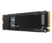 תמונה של דיסק פנימי Samsung 990 EVO PLUS 4TB up to 7250 Read 6300 Write
