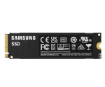 תמונה של דיסק פנימי Samsung 990 EVO PLUS 4TB up to 7250 Read 6300 Write